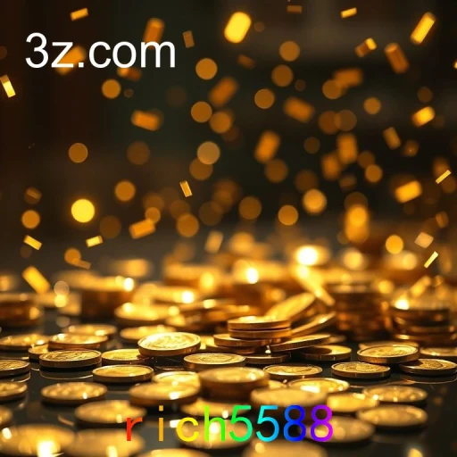 Baixar Jogos Imperdíveis no Site rich5588 com Estilo