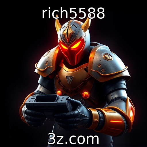 Inovações em tecnologia de realidade aumentada nos jogos