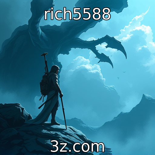 Desenvolvedores exploram novas narrativas em jogos