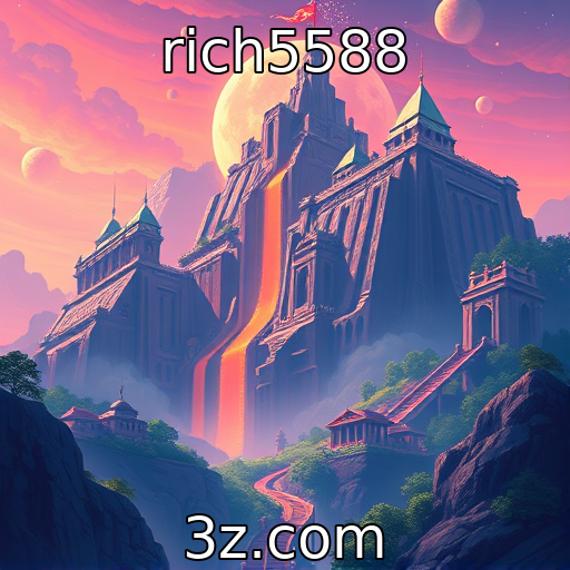 Evolução dos gráficos em jogos modernos