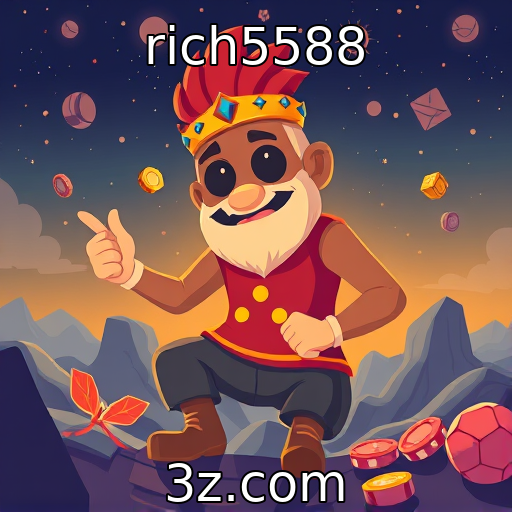 Exploração do mercado de jogos independentes