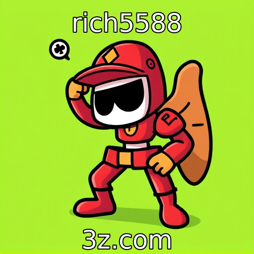 Análise do mercado de jogos independentes