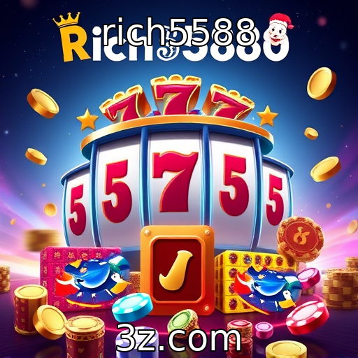 Análise das principais apostas esportivas para o próximo campeonato