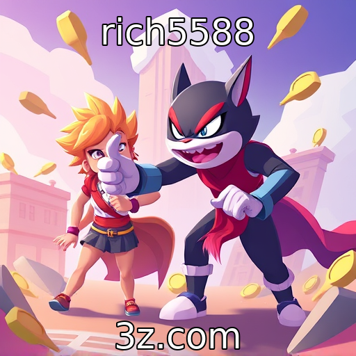 Novas tendências em jogos móveis e seu impacto no mercado