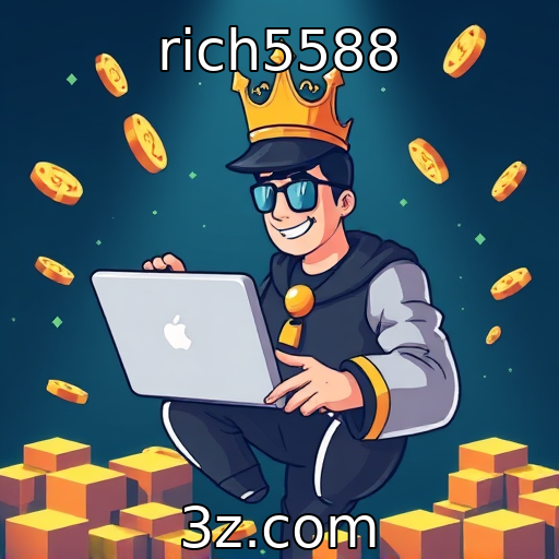 Desafios da monetização em jogos gratuitos