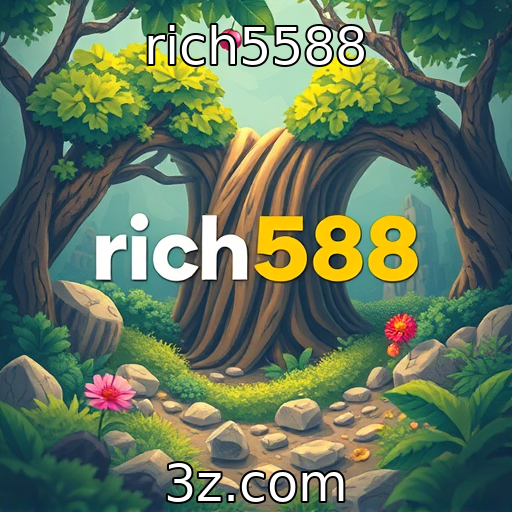 Sustentabilidade e responsabilidade social em jogos digitais