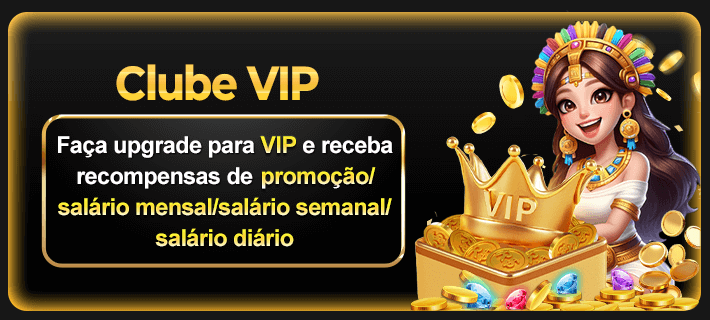 Cassino rich5588: Roleta, Blackjack e Torneios com R$66K ❤️