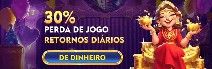 Cassino rich5588: Roleta, Blackjack e Torneios com R$66K ❤️