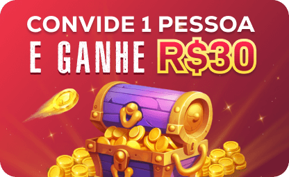 rich5588 Login: Guia Rápido com Bônus de R$666 ✅
