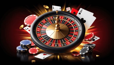 rich5588: Plataforma de Cassino Online Confiável com Bônus de R$666 🍀
