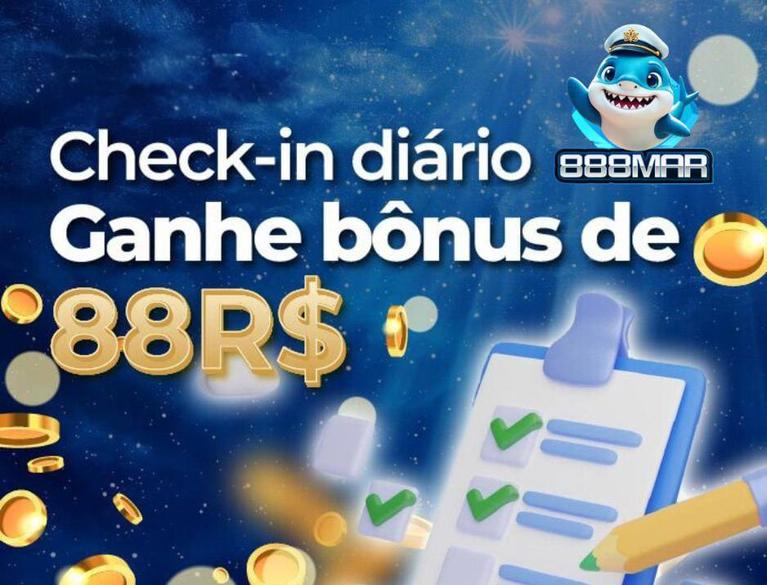 Slots rich5588: TOP 5 Caça-Níqueis + 66 Giros Grátis ☘️