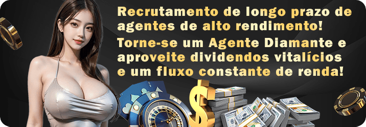 rich5588: Plataforma de Cassino Online Confiável com Bônus de R$666 🍀