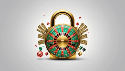 Slots rich5588: TOP 5 Caça-Níqueis + 66 Giros Grátis ☘️