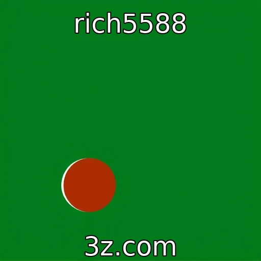 rich5588 Apostas esportivas: dicas essenciais para maximizar seus lucros