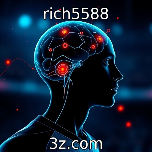 rich5588 Apostas esportivas em 2025: O que esperar das grandes ligas